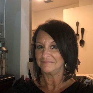 Meet your Posher, Resa